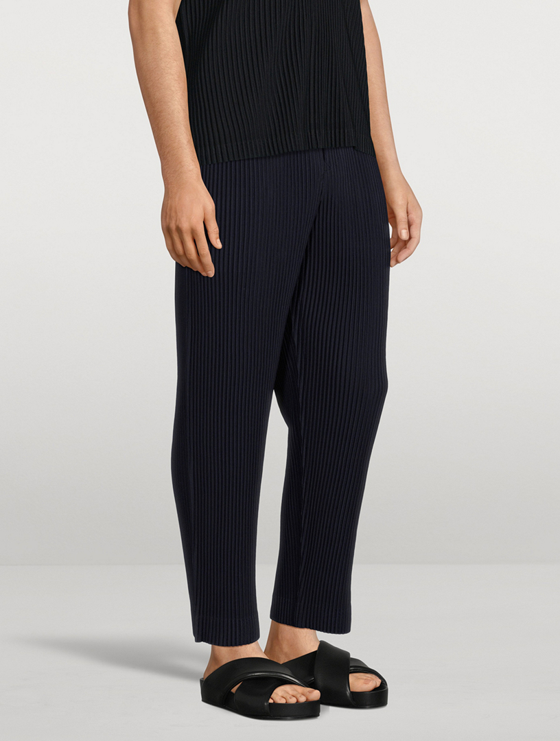 HOMME PLISSÉ ISSEY MIYAKE for Men | Designers | Holt Renfrew