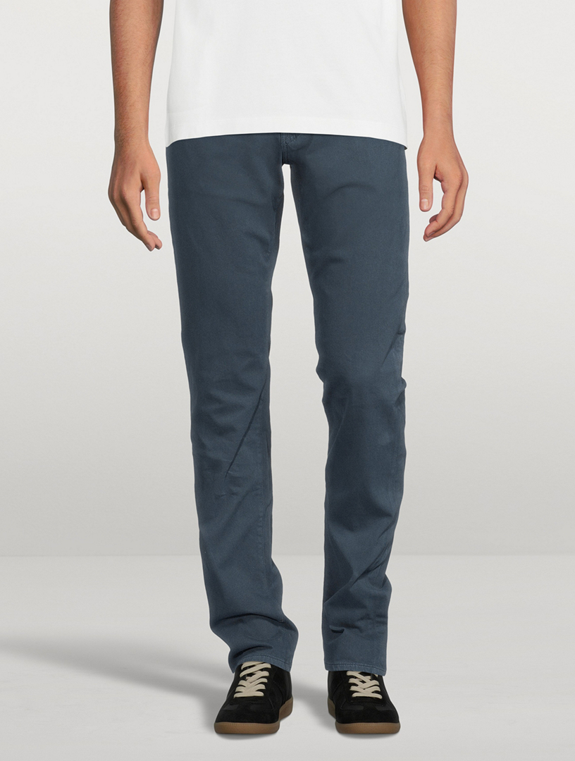 Tellis Modern Slim Jeans