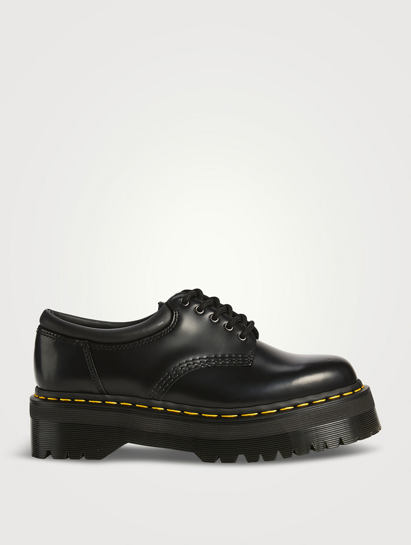 Doc top martens holt