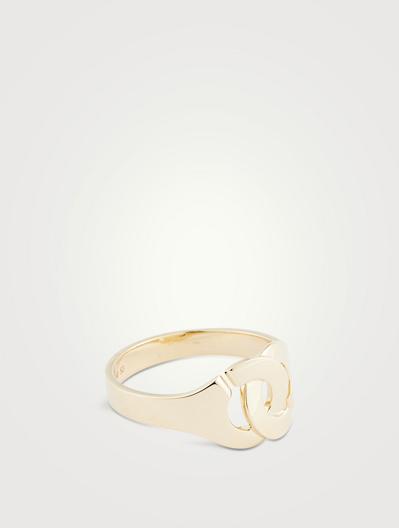 Dinh on sale van ring