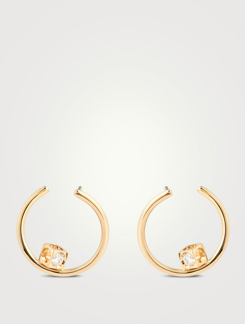 dinh van チャーム DINH VAN for Women | Designers | Holt Renfrew