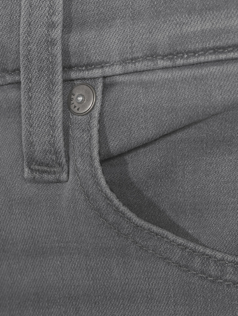 Lennox Slim-Fit Jeans