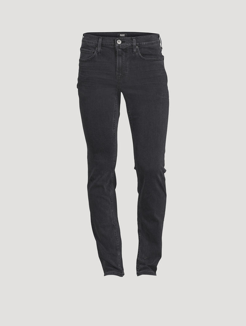 Croft Skinny Jeans