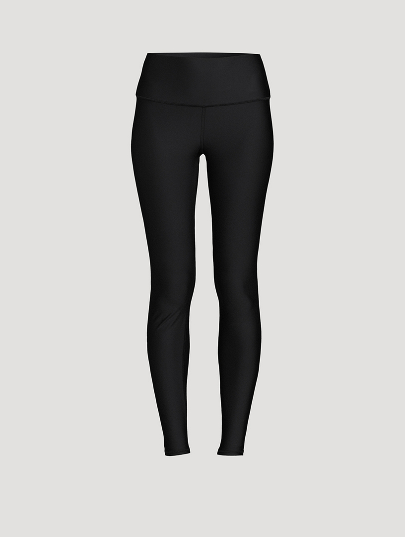 ALO YOGA High-Waist Airlift Leggings