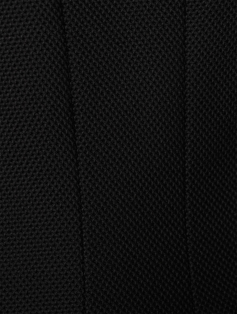 Bilas Cotton Vest