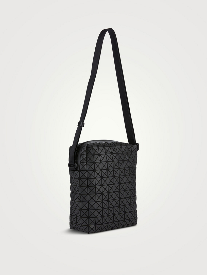 Voyager Crossbody Bag