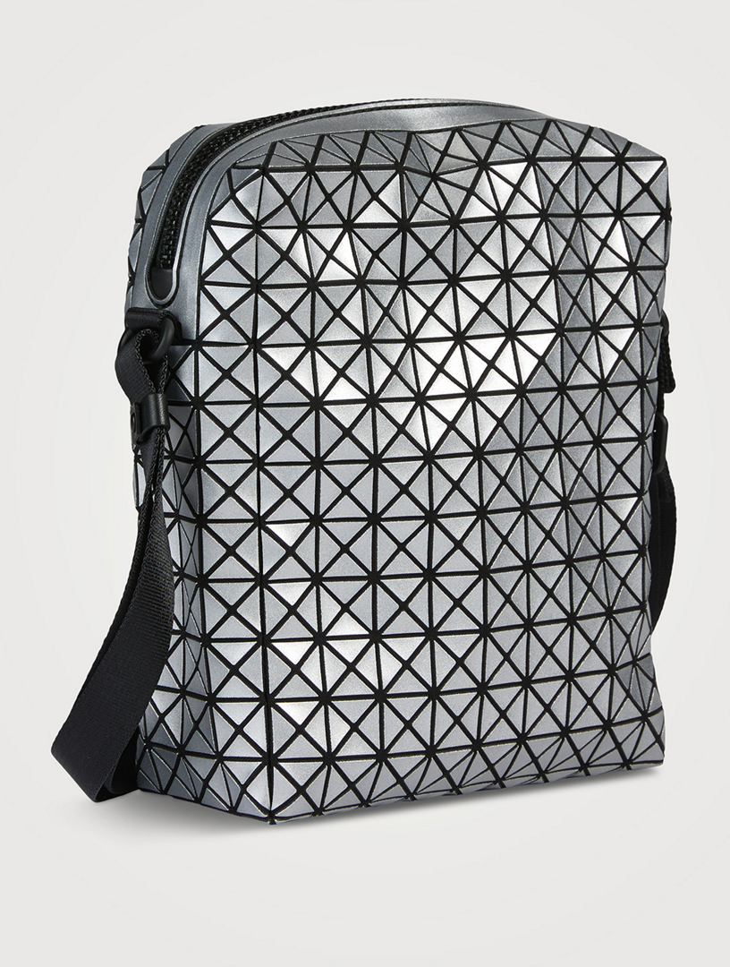 BAO BAO ISSEY MIYAKE Voyager Crossbody Bag | Holt Renfrew