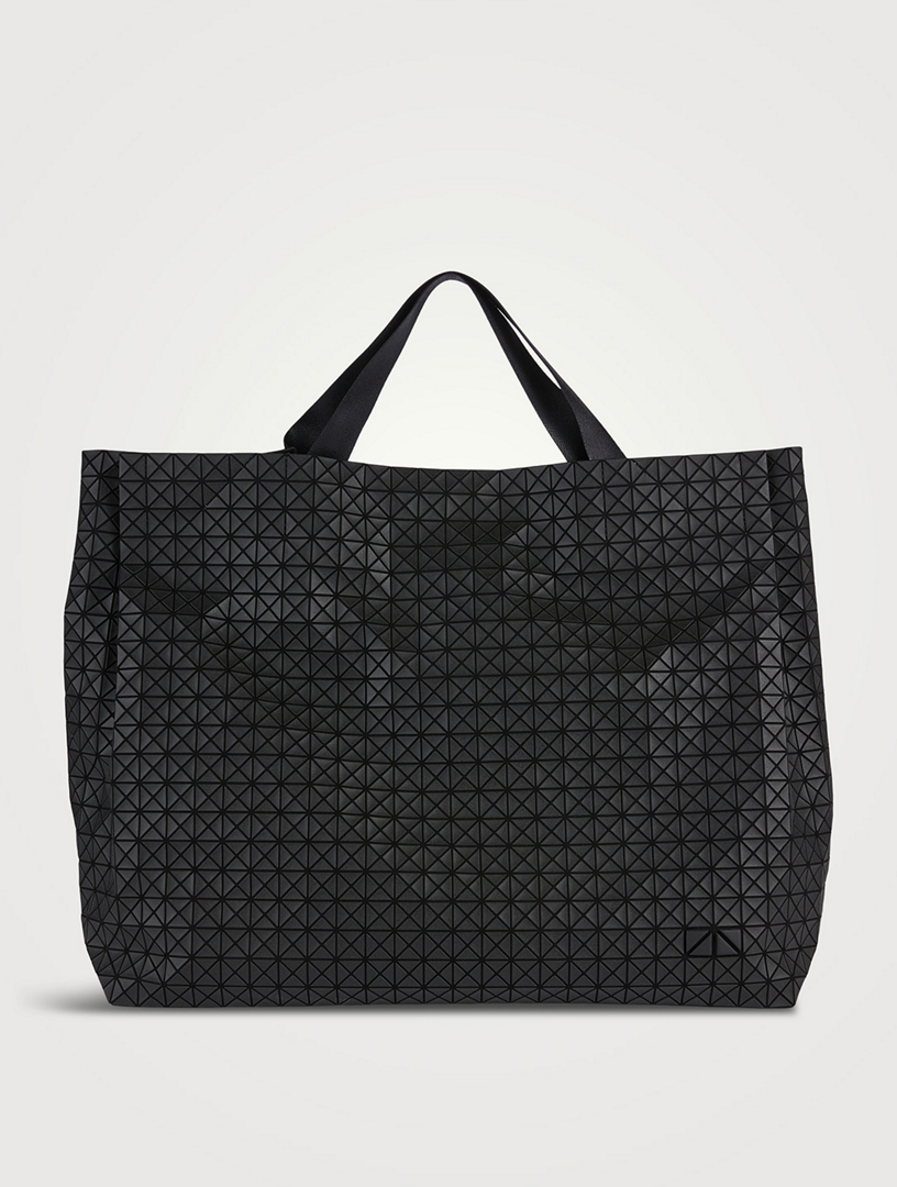 BAO BAO ISSEY MIYAKE CART トートバッグ org.jpg