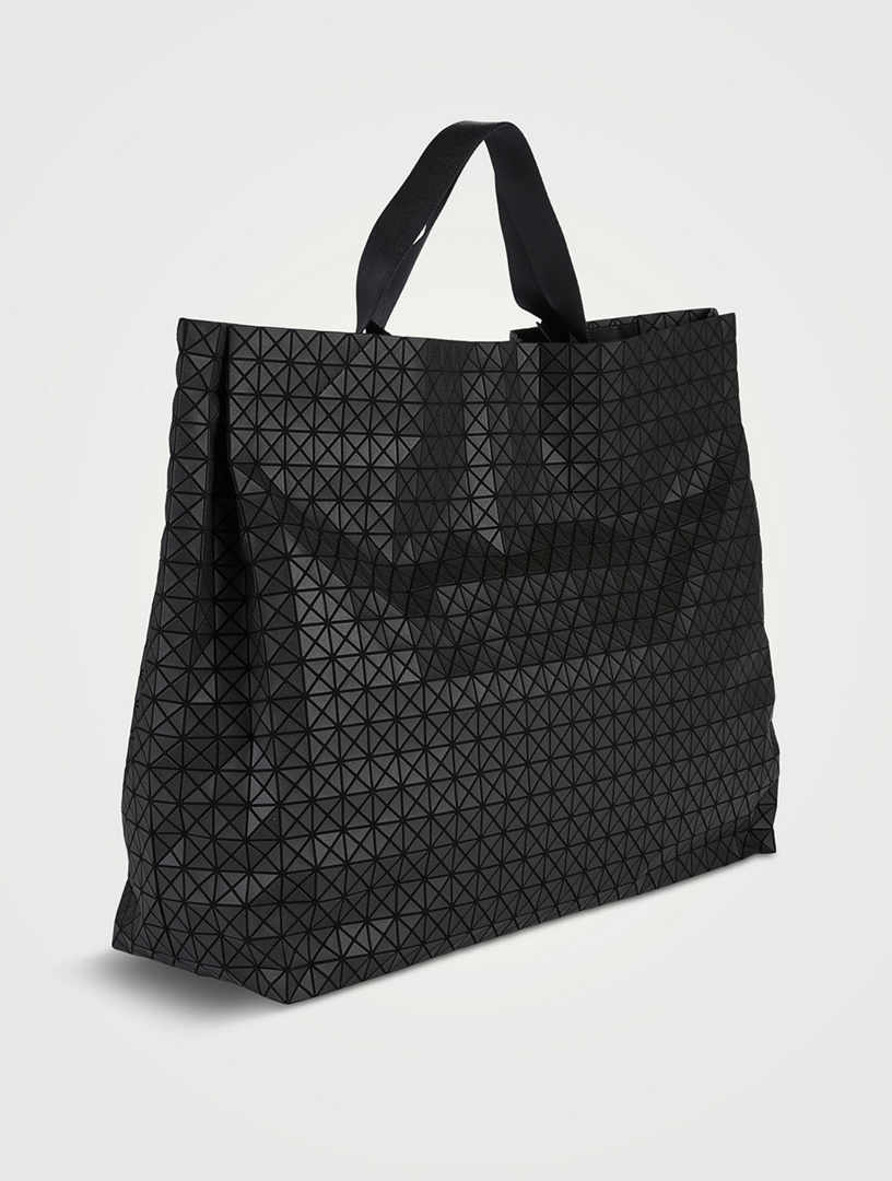 バッグ BAOBAO ISSEY MIYAKE CART BAO BAO ISSEY MIYAKE Cart Tote Bag | Holt Renfrew