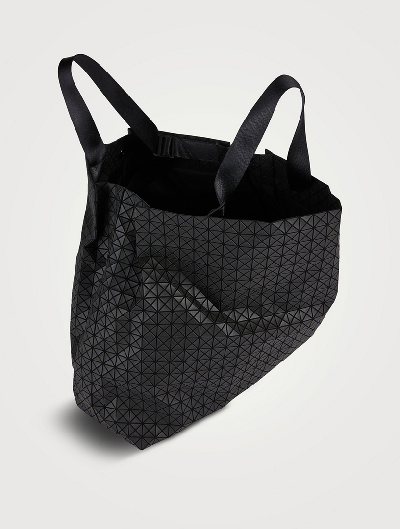 バッグ BAO BAO ISSEY MIYAKE CART BAO BAO ISSEY MIYAKE☆CART SPRITZ トートバッグ (BAOBAO ISSEY