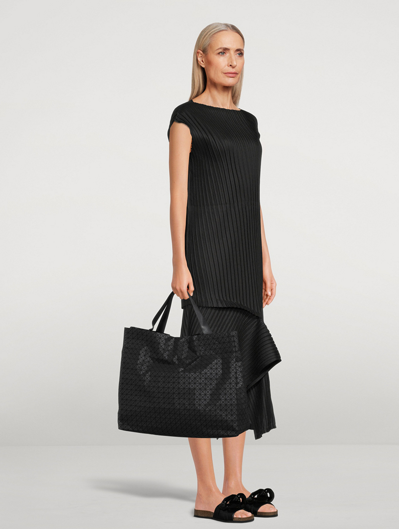 BAO BAO ISSEY MIYAKE CART トートバッグ BAO BAO ISSEY MIYAKE Cart Tote Bag | Holt Renfrew