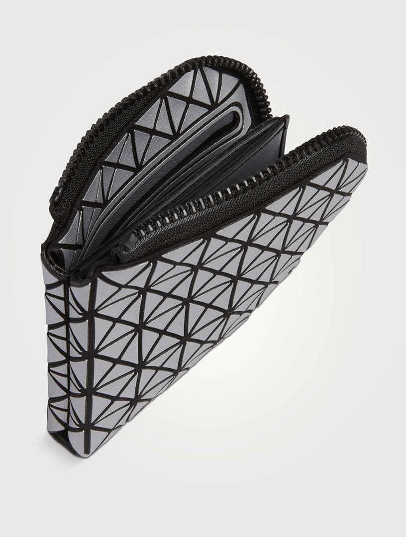 [新品未使用]BAOBAO CLAM WALLET CLAM WALLET – isseymiyake.com