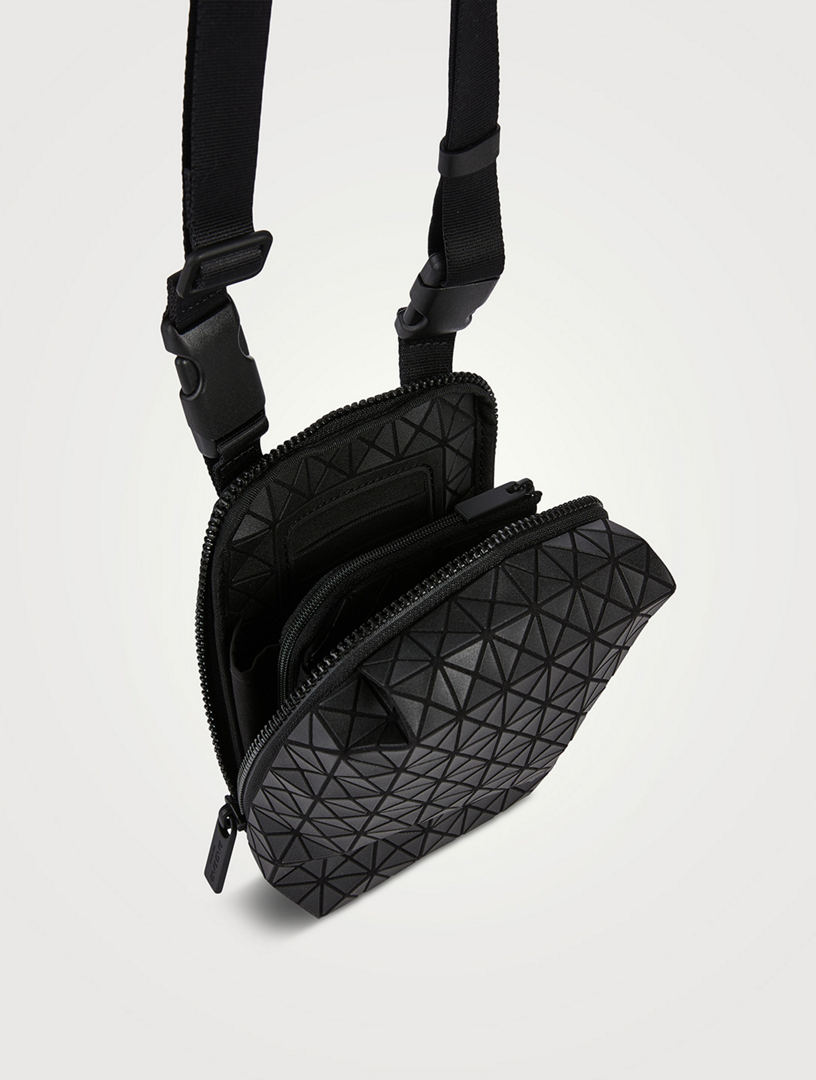 Beetle Crossbody Bag