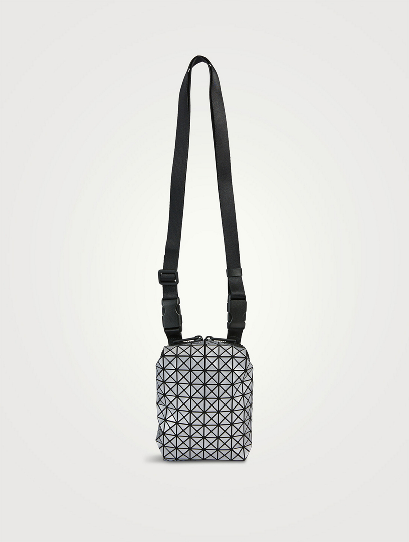 BAO BAO ISSEY MIYAKE Beetle Crossbody Bag Holt Renfrew