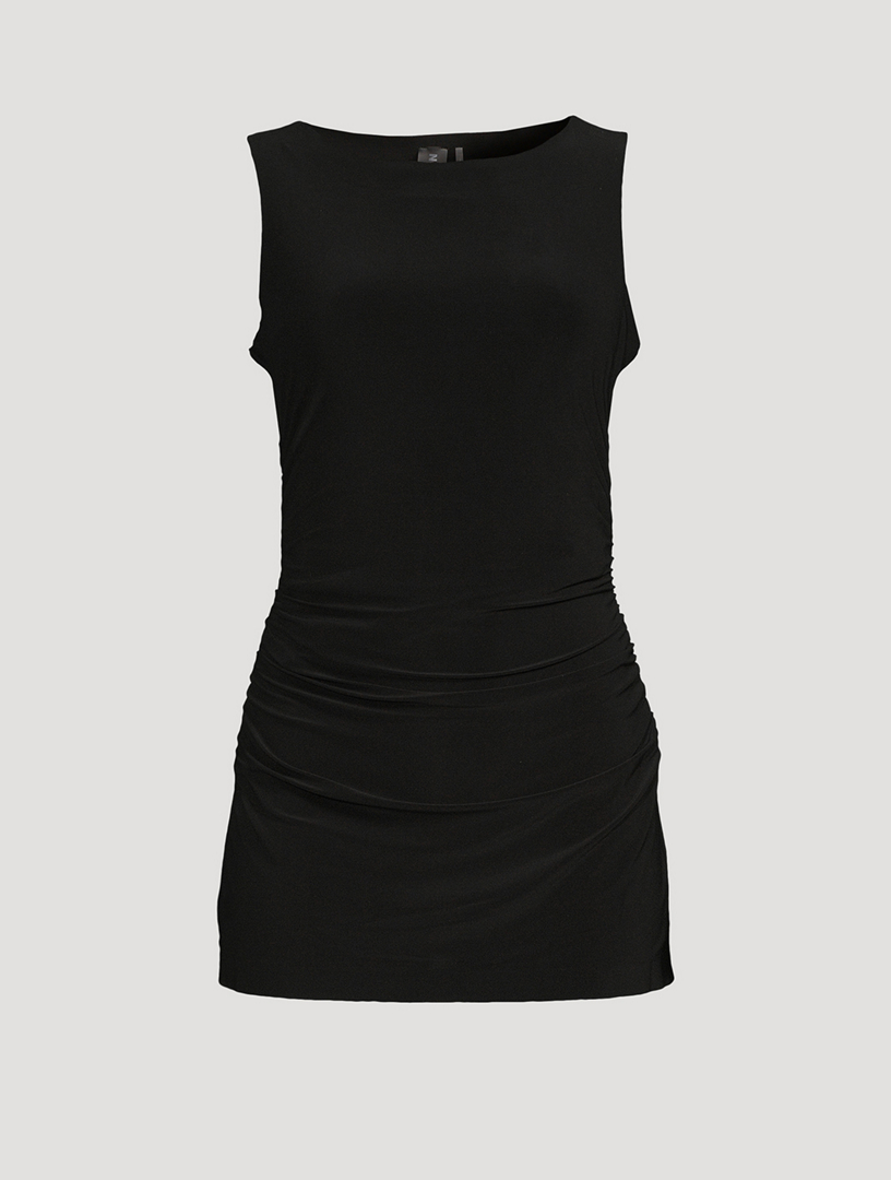 Pickleball Mini Dress