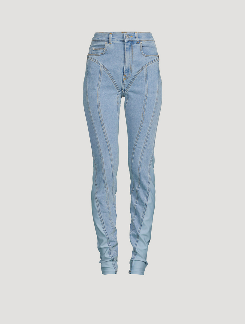 Skinny Jeans For Women: Shop Online