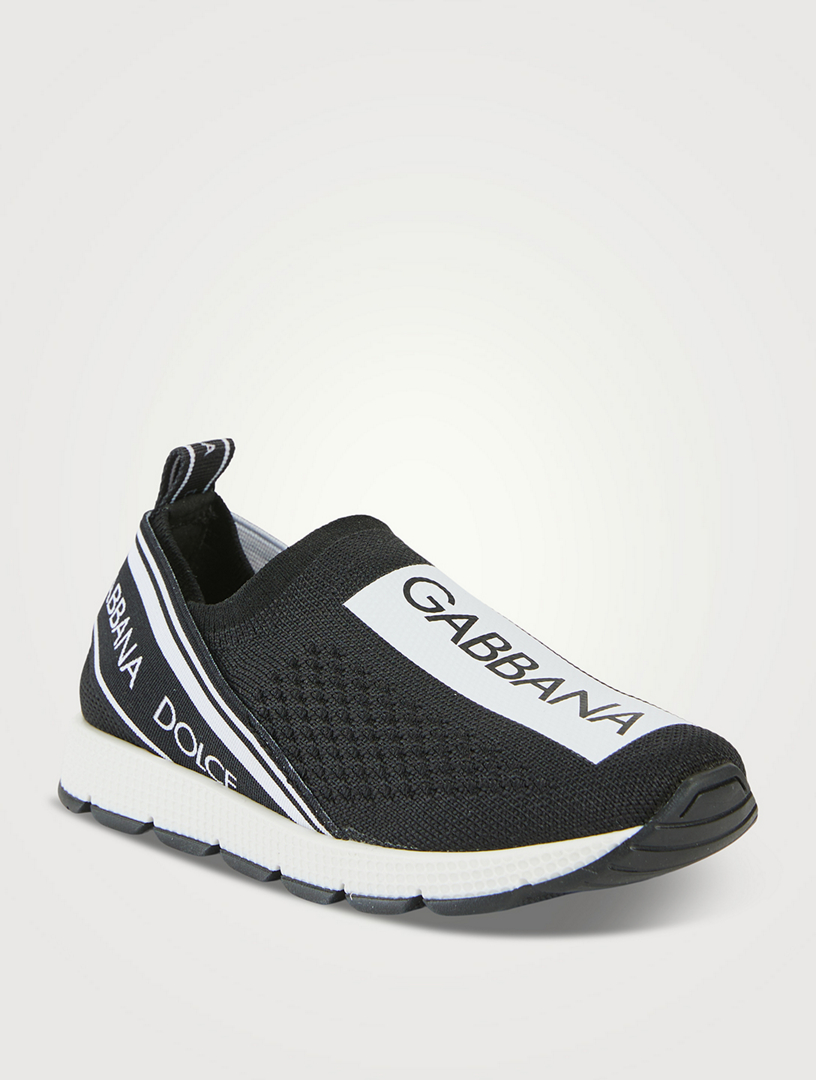 Toddlers Sorrento Pull-On Sneakers