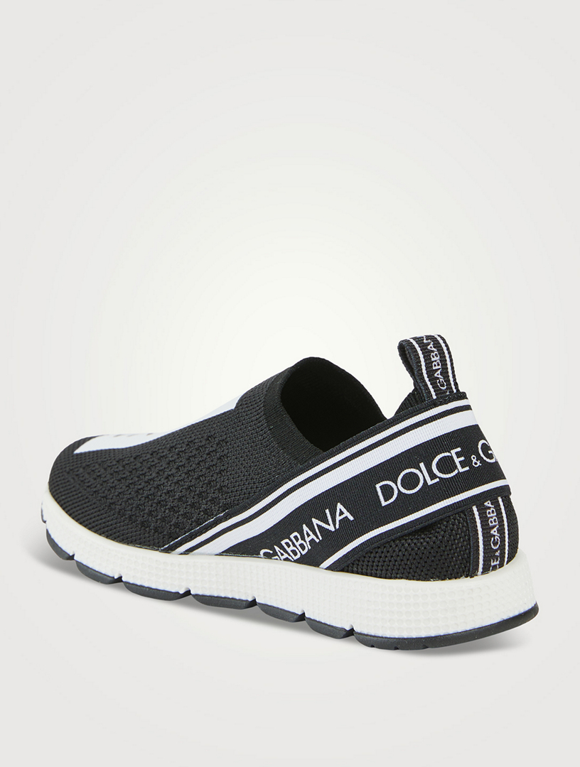 Toddlers Sorrento Pull-On Sneakers