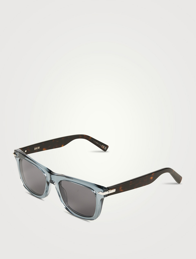 Dior composit 1.0 outlet sunglasses