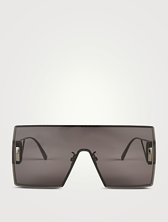 30Montaigne M1U Shield Sunglasses