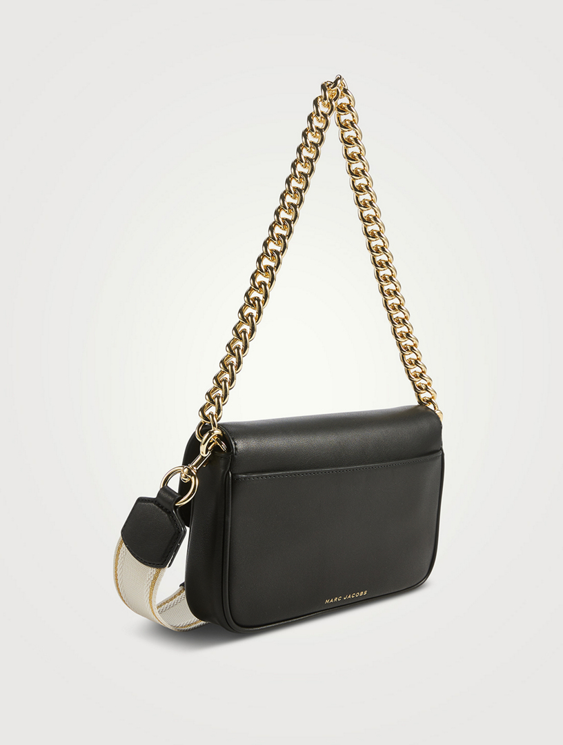 MARC JACOBS The J Marc Shoulder Bag | Holt Renfrew