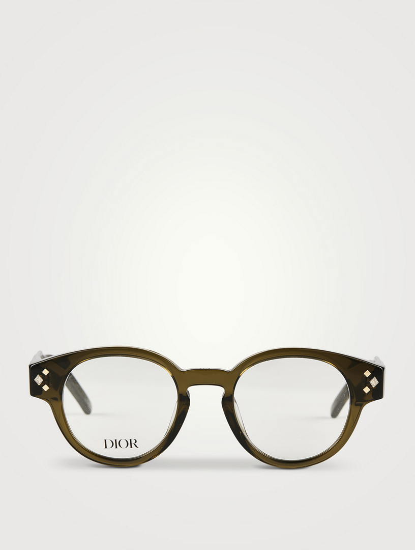 Dior cd outlet glasses