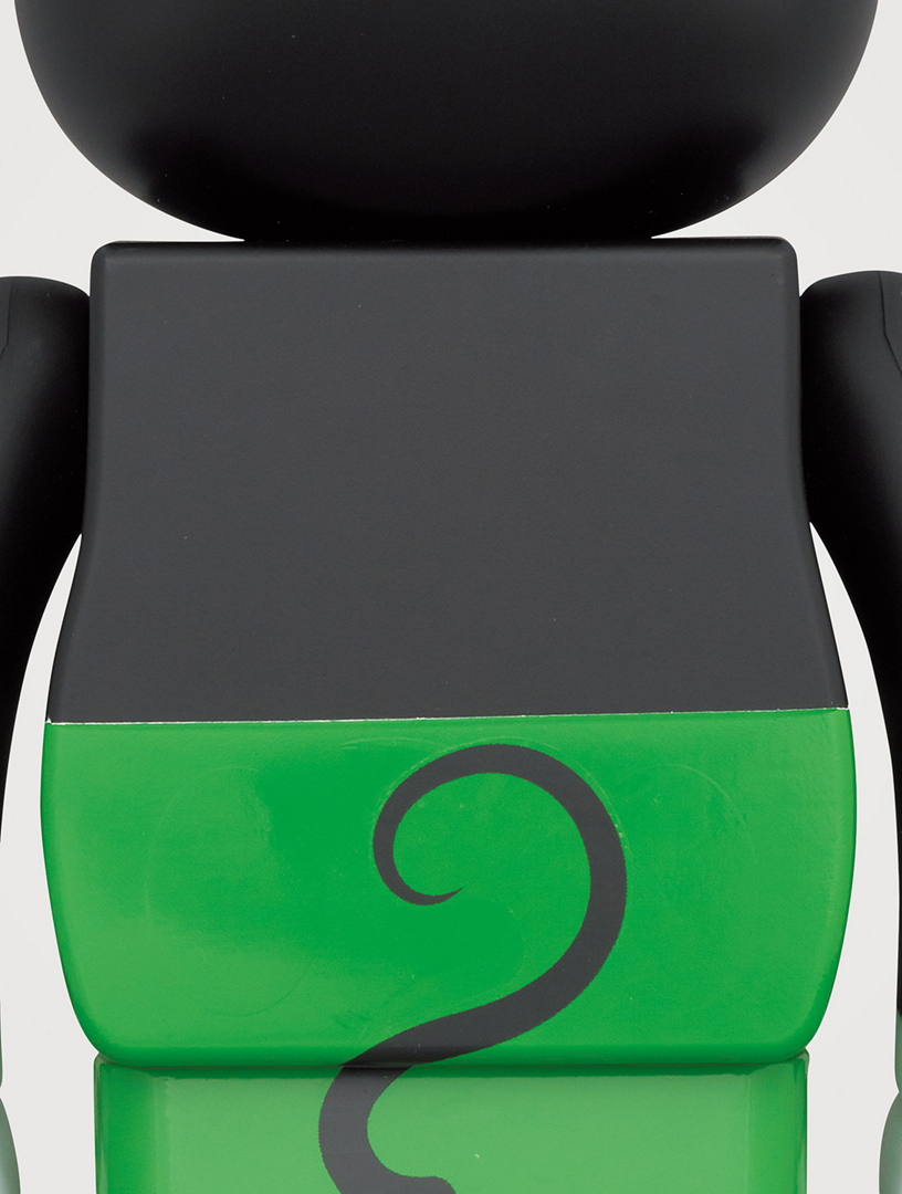 その他 MEDICOM TOY - Bearbrick MICKEY MOUSE 1930&#39;s POSTER Mickey Mouse (1930's Poster Ver) 1000% Bearbrick by Medicom