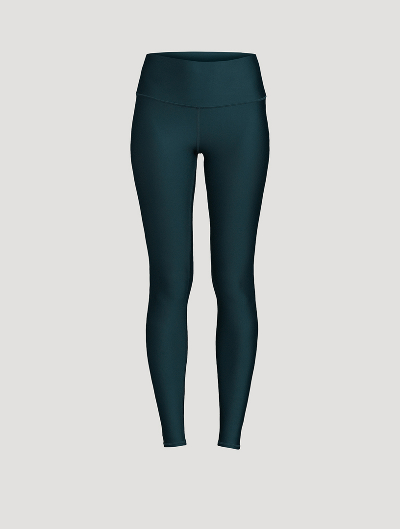 Airlift High-Waisted Leggings