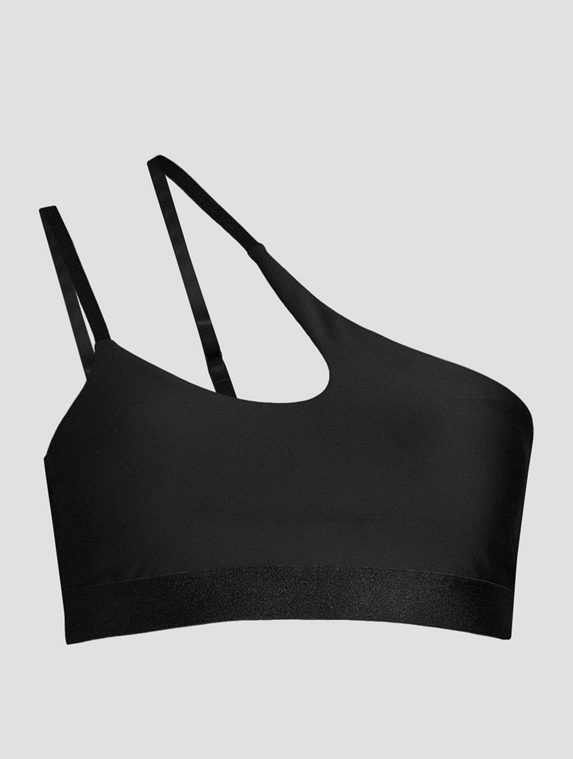 Alo One Size Active Sports Bras