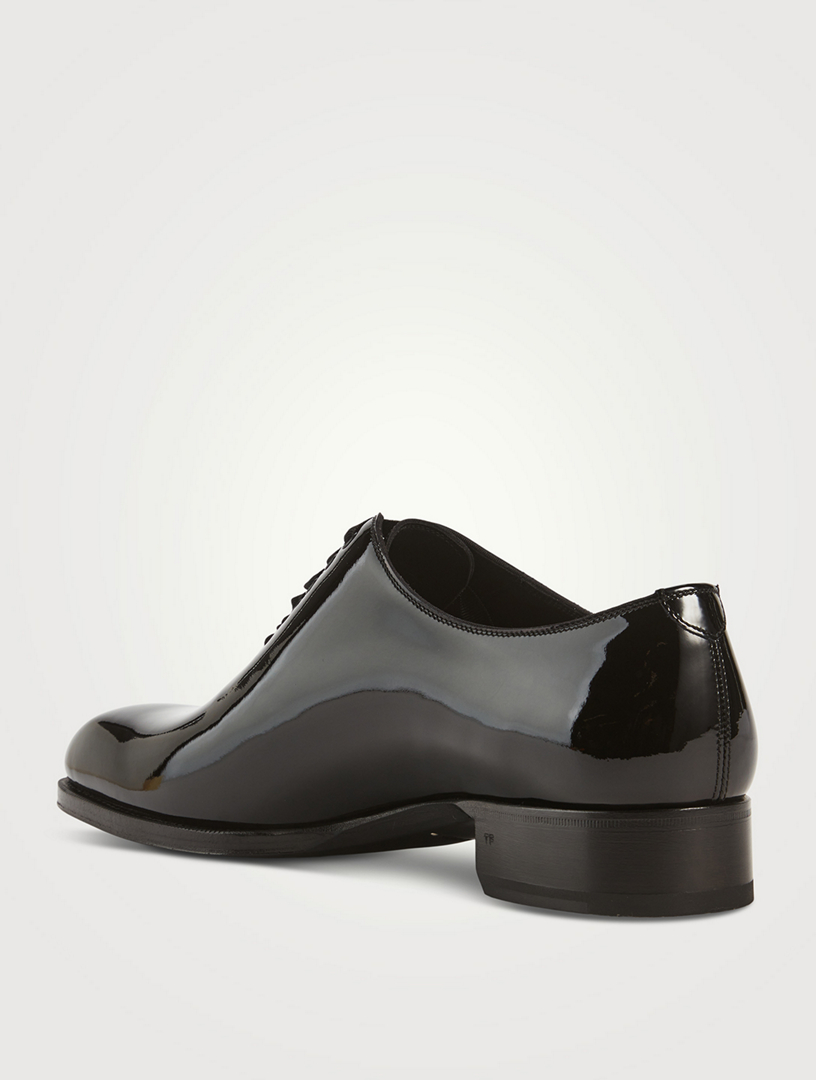Dress shoes cost deals