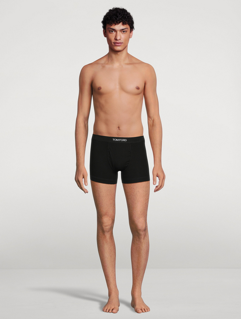 Tom ford boxer on sale short