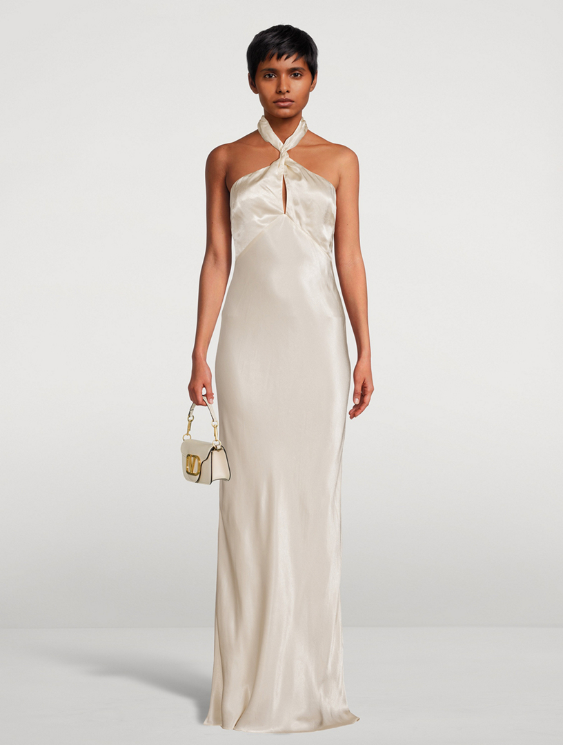 Holt renfrew hot sale evening gowns