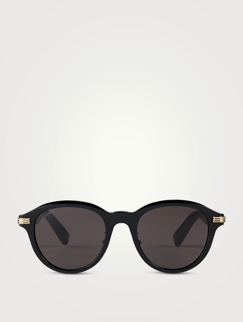 New cartier outlet sunglasses 2018