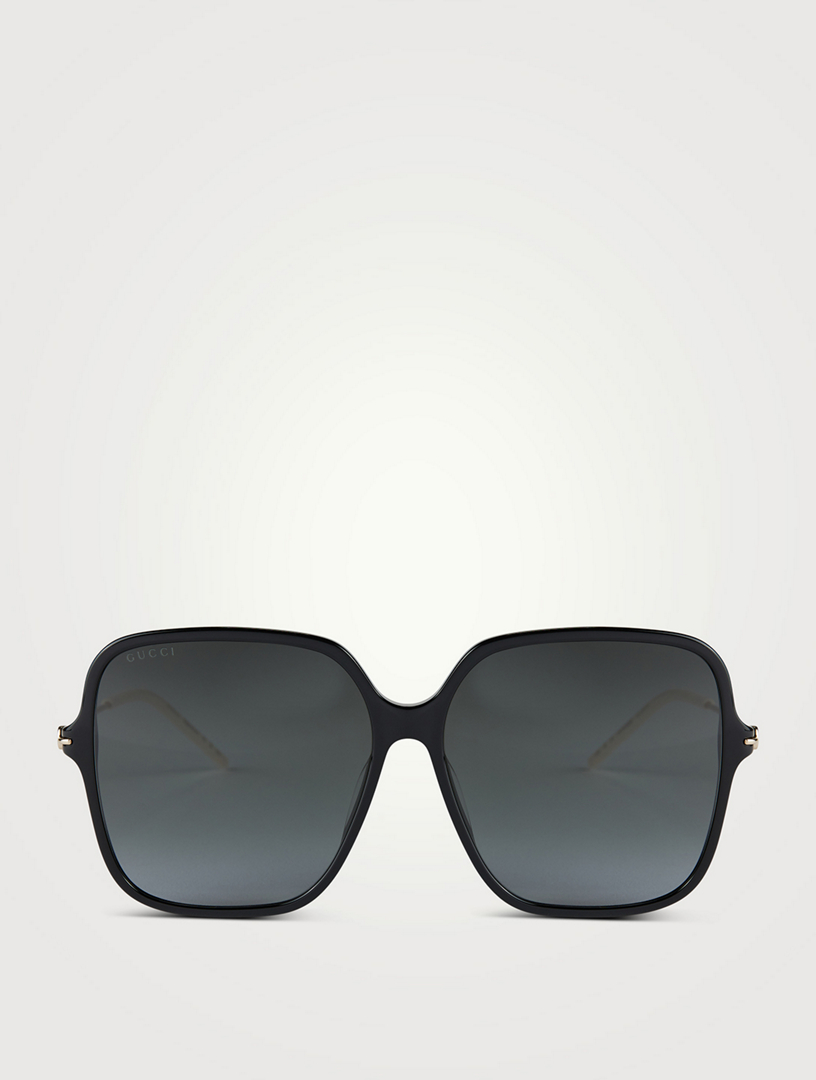 House of fraser outlet gucci sunglasses