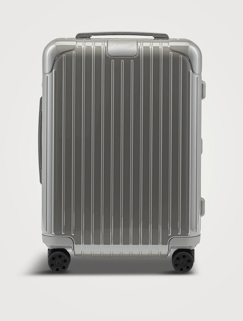 Holt renfrew rimowa new arrivals