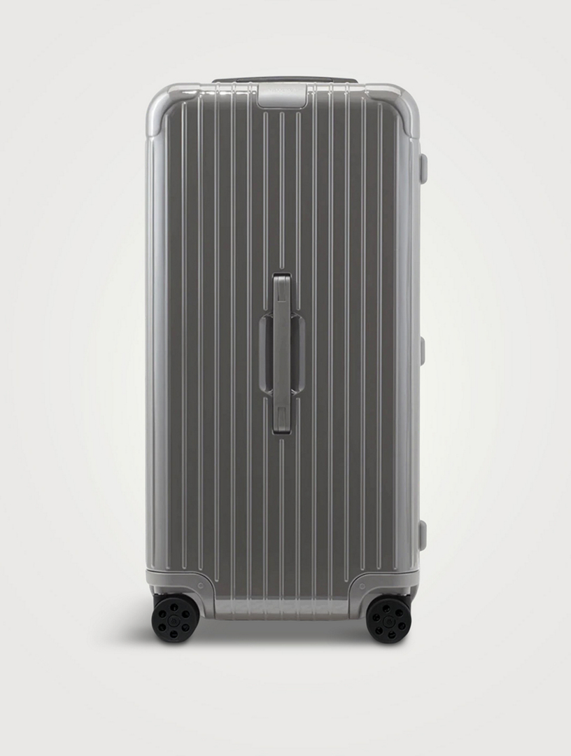 Holt best sale renfrew rimowa