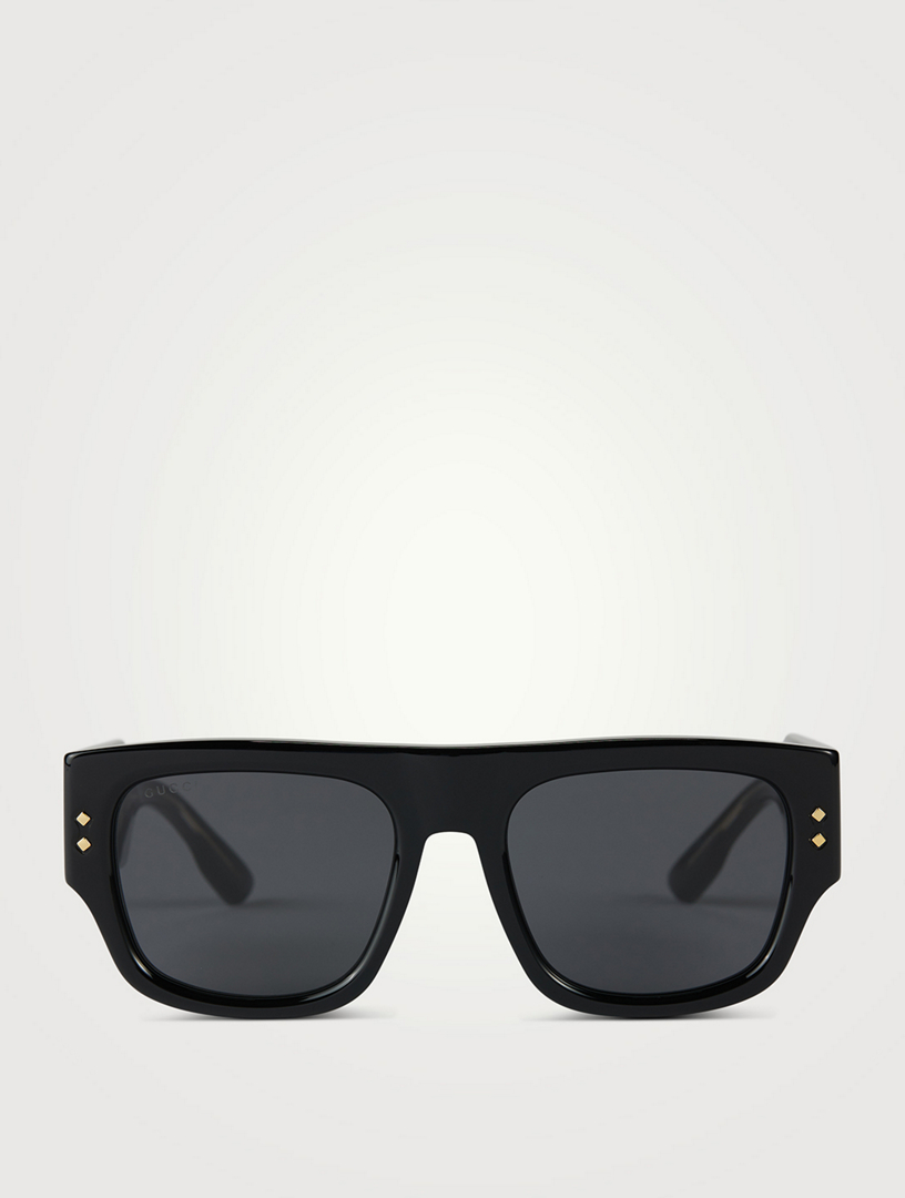 Branded sunglasses clearance for mens online