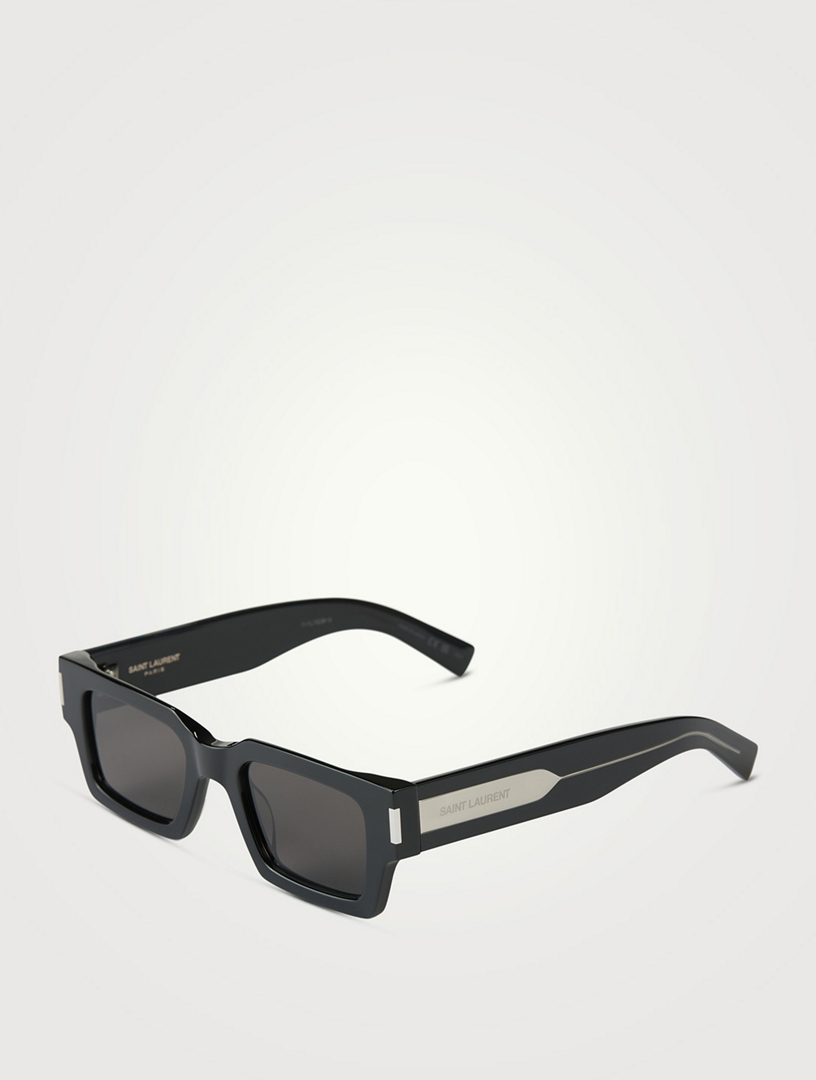 Saint Laurent SL 572 unisex sunglasses –