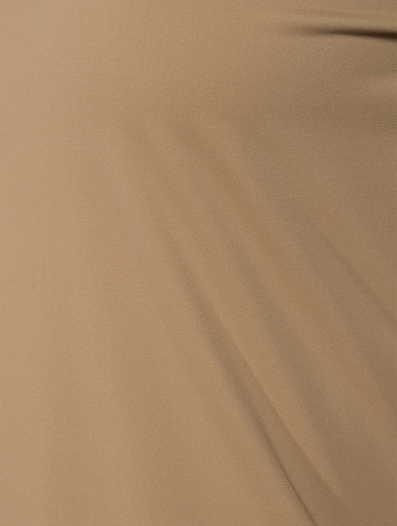 Rudd Turtleneck Top