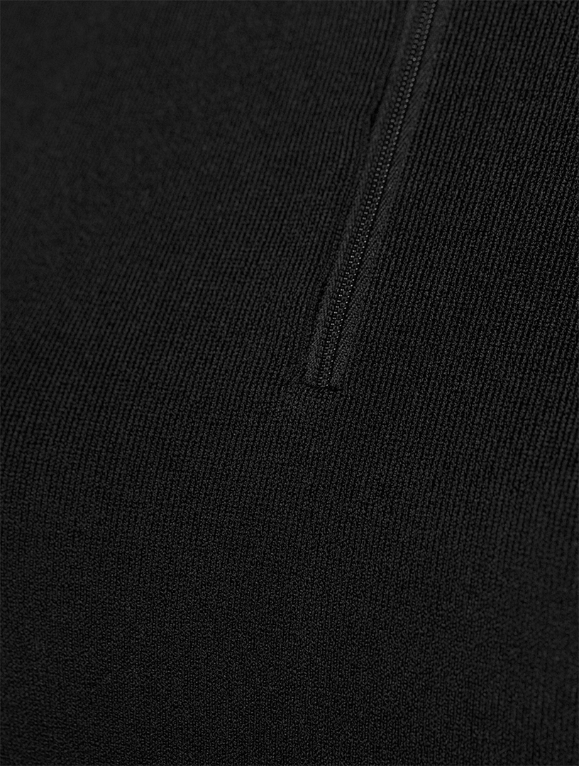 Cauro Polo Shirt