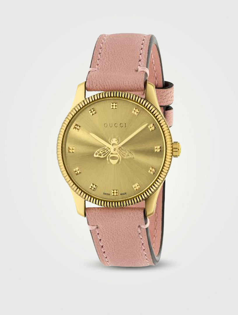 Female clearance designer watches