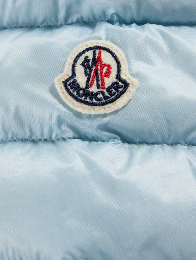 Acorus Down Jacket