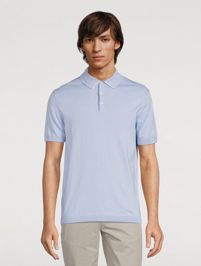 carhartt roslyn polo