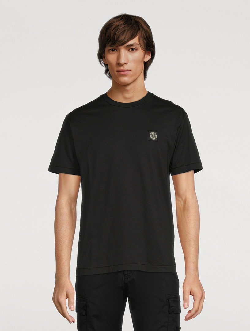 Bottega Veneta Plaster T-Shirt