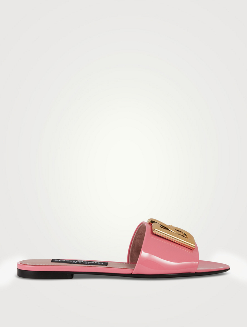 Gucci slides holt online renfrew