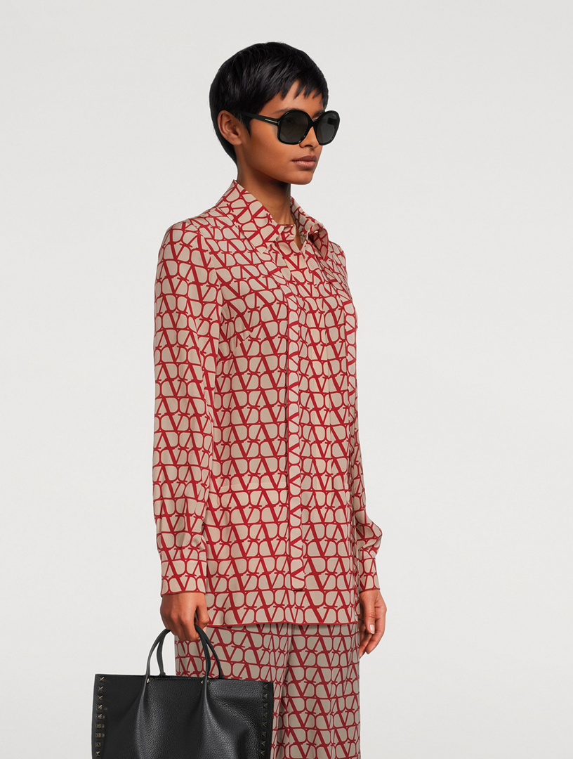 Hanley Square Sunglasses