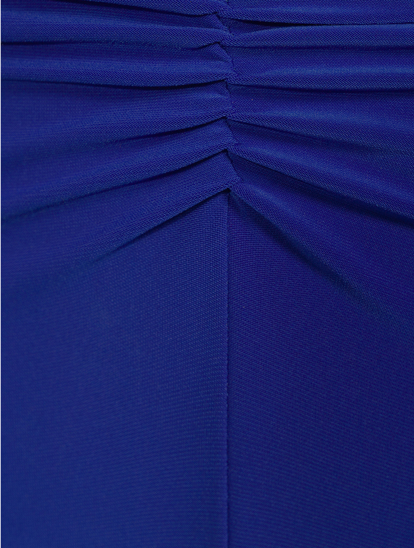 Slinky Marissa Swimsuit
