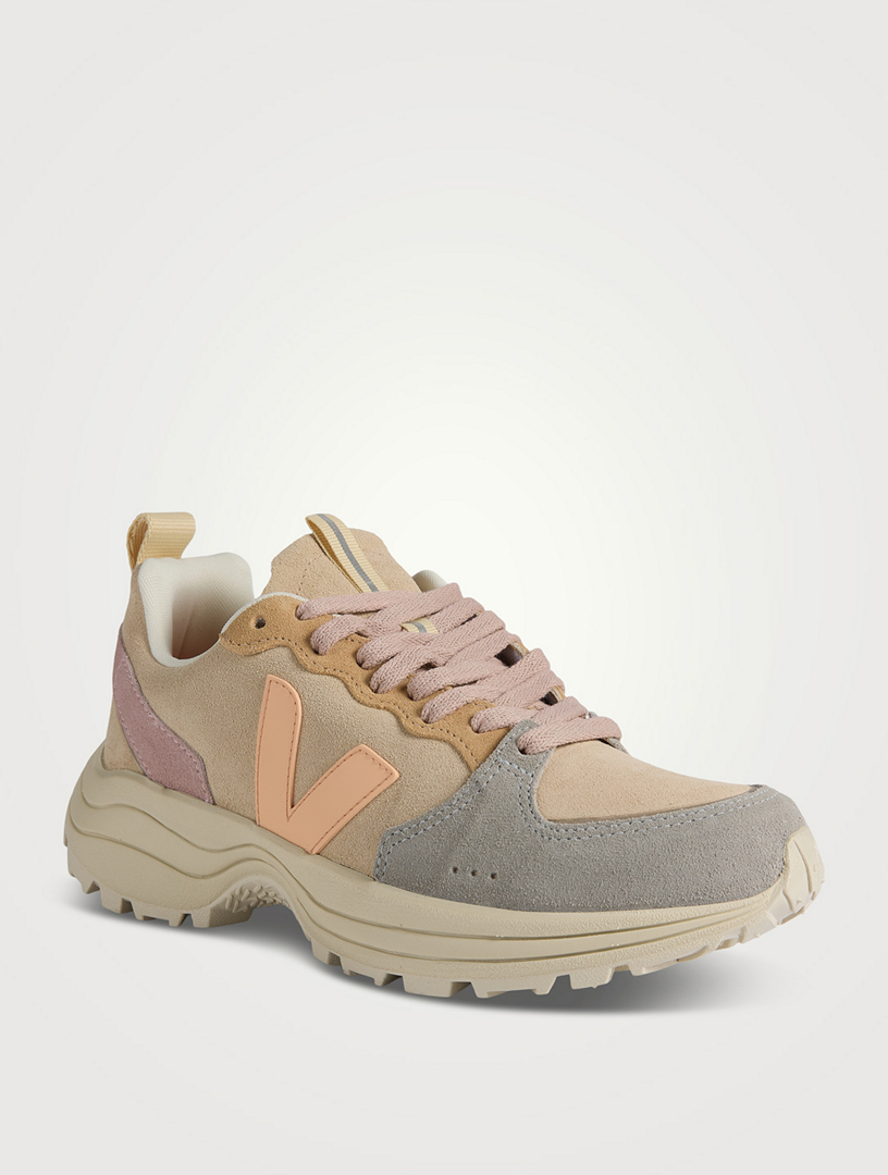 Veja venturi sneakers discount dames