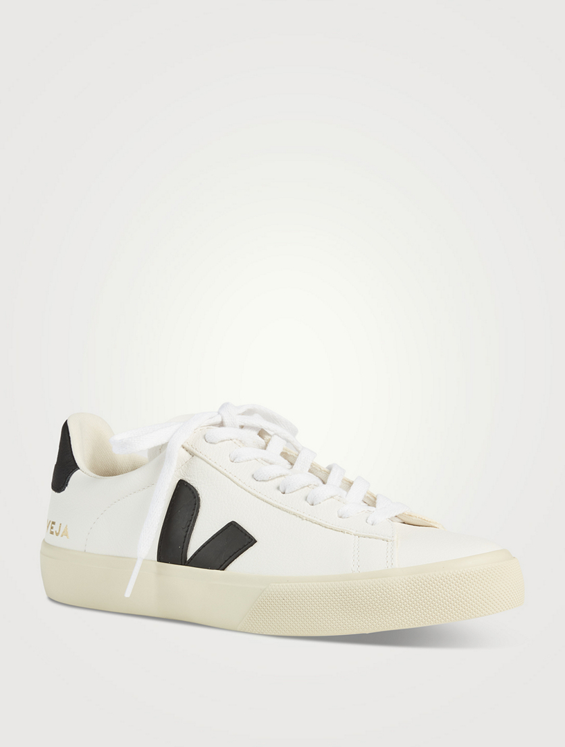 Veja hot sale first lady