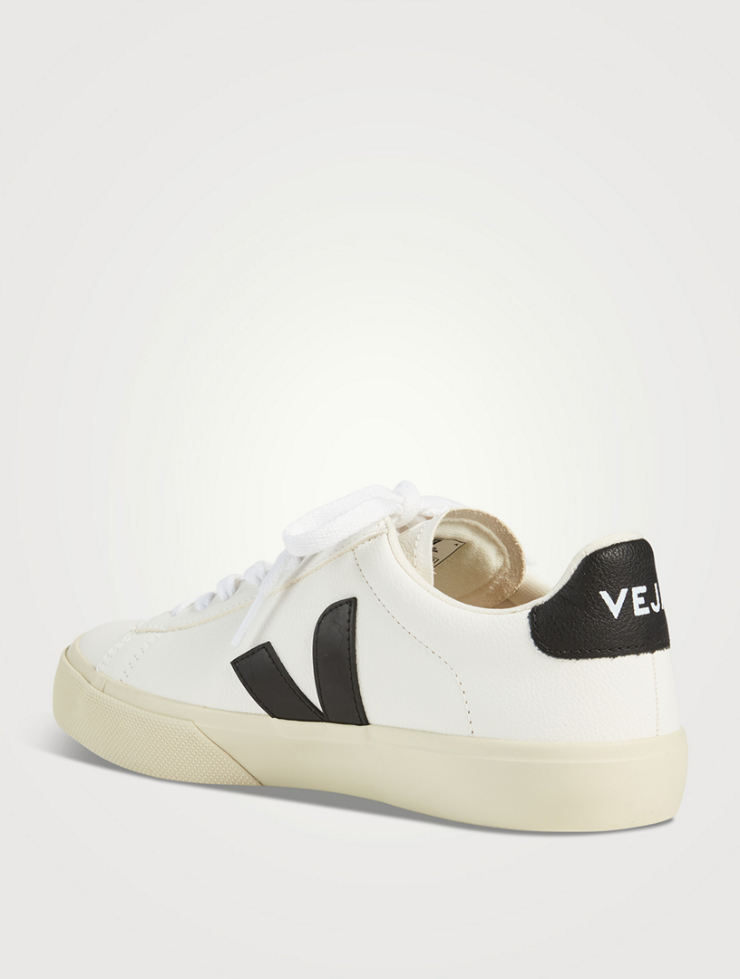 Buy veja london online